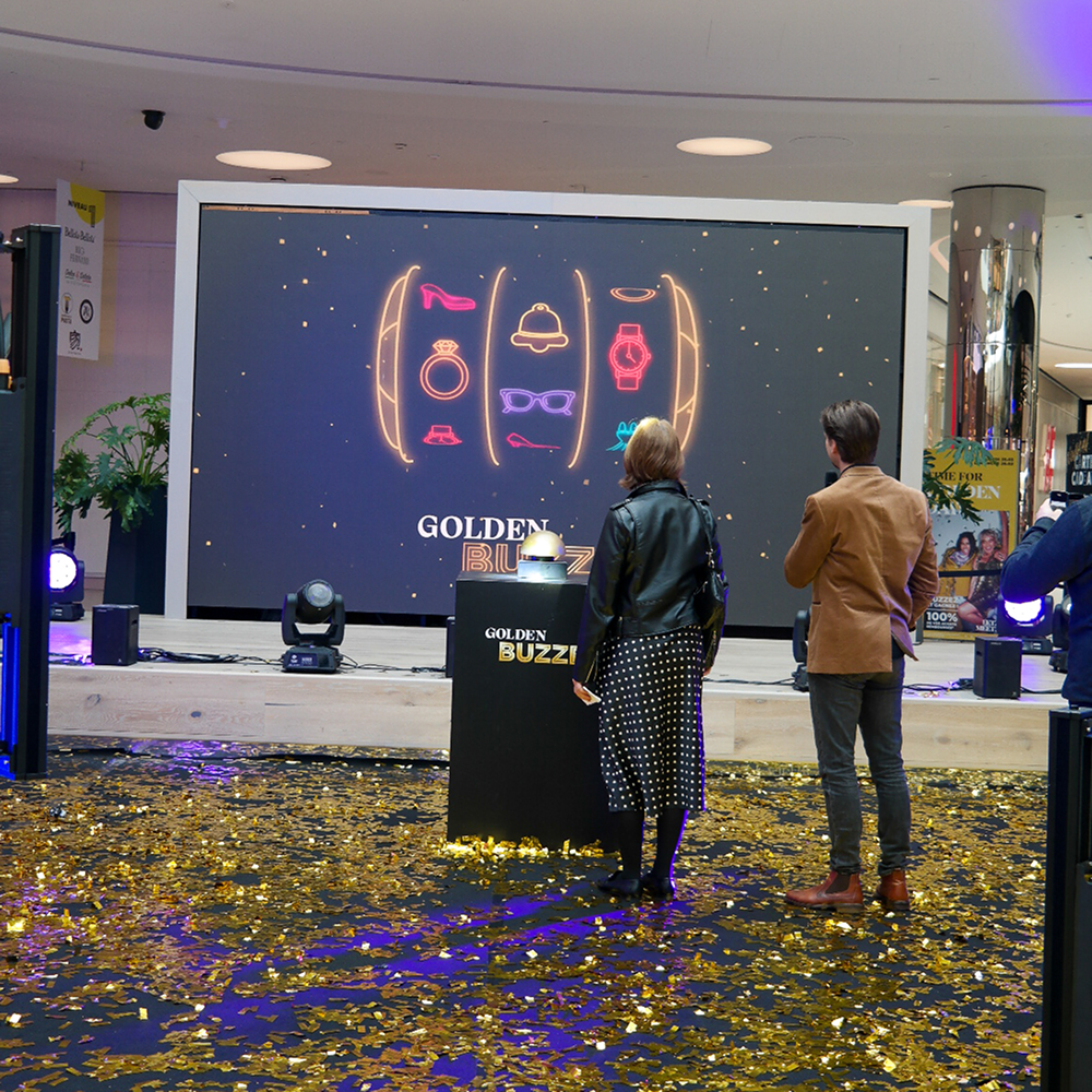 Advertising Campaign 4